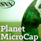 Planet MicroCap Podcast profile picture