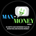 MAXonMONEY profile picture