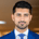 Rishi Prakash profile picture