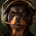 GorillaTicTacs profile picture