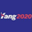 Yang2020 profile picture