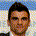 Mark Sita profile picture