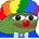 ensign646 profile picture