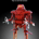 sschimmel profile picture