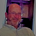 EFLrainman110 profile picture