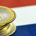 The Dutch Investor profile picture
