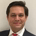 Herman Schroeder profile picture