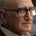 UNCLEJUNIORSOPRANO profile picture