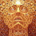 Joost Z profile picture