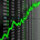 Villamayor Capital profile picture