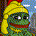 Vlad Chitic profile picture