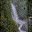 Mason A profile picture