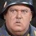 Stadtmueller profile picture