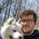 Ryan Zentko profile picture