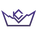 Kingdom Capital profile picture