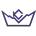 Kingdom Capital profile picture