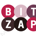 Bitzap profile picture