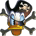 KuriousJoel profile picture