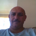 cesar0750 profile picture