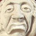 festfan profile picture