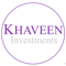 Khaveen Investments profile picture