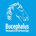 Bucephalus Research profile picture