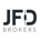 JFD-Research profile picture