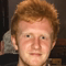 Scott Morton profile picture