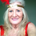 Ellenindc profile picture