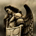 LuckyTMM profile picture