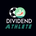 Dividend Athlete profile picture