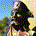 ISUCyclones78 profile picture