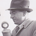 rabbi_kalkstein profile picture