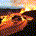 lavaman profile picture