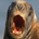 kendodo profile picture