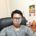 Rashis profile picture