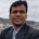 Vishal Gupta for Profit profile picture