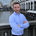 Daniel Dunaevski profile picture