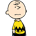 Ronn Dewu profile picture