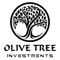 Olive Tree Investment profile picture