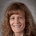 Richelle Cutler-Strom profile picture