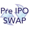 Pre IPO Swap illustration picture