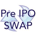Pre IPO Swap profile picture