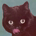 kevinauthur profile picture