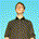 connjoltrane profile picture
