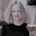 Paula Elliott profile picture