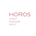 Horos Asset Management profile picture