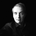 Samu Wilhelmsson profile picture