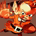 Dividend_Dawg profile picture