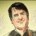 Uncle Pen profile picture